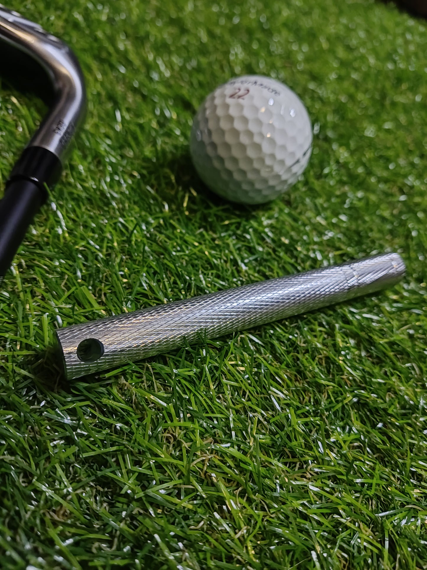 Quality Golf Club Iron Wedge Groove Groover Sharpener Groove Cleaner Spin More .